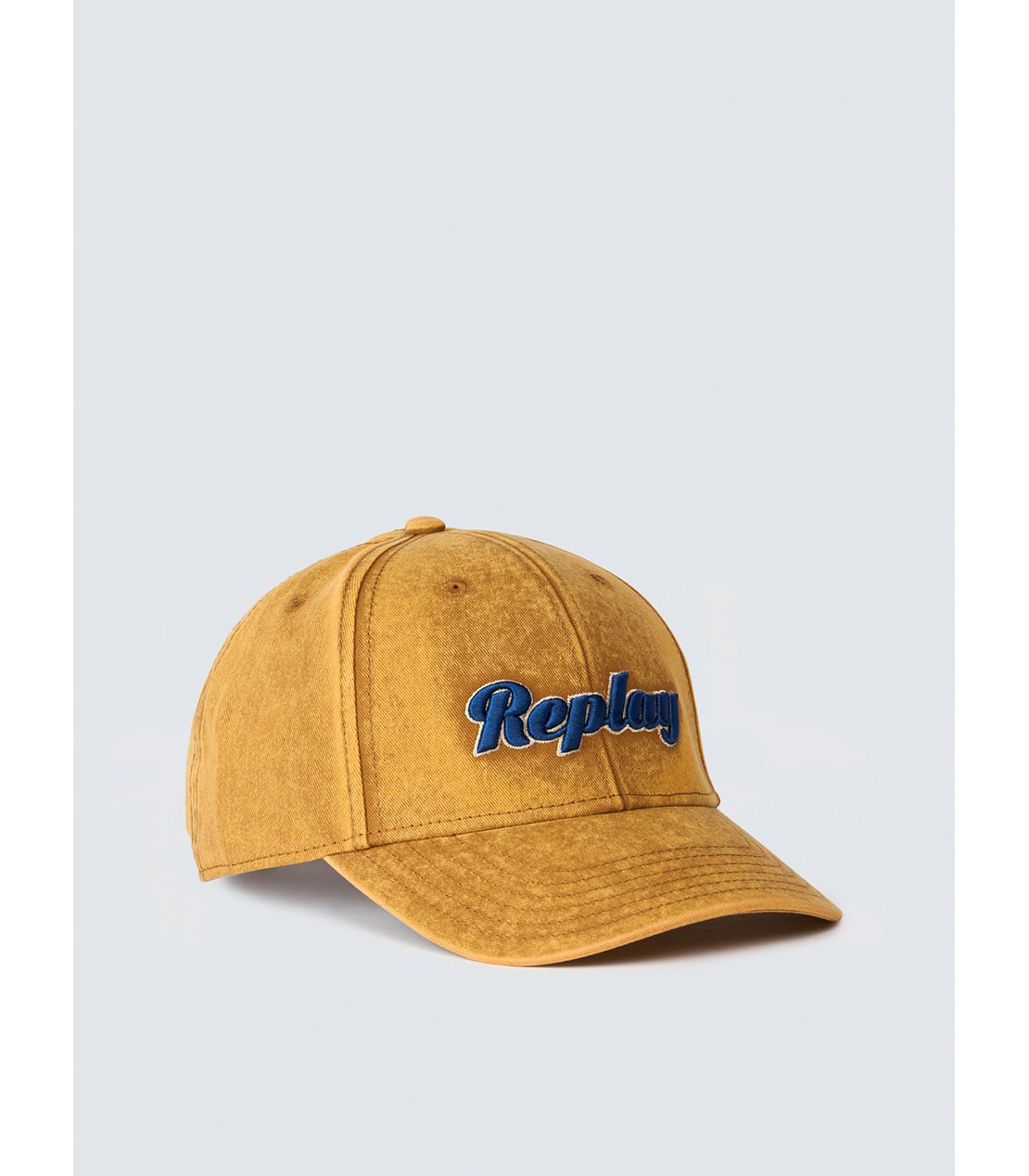 ユニセックス ヴィンテージCAP